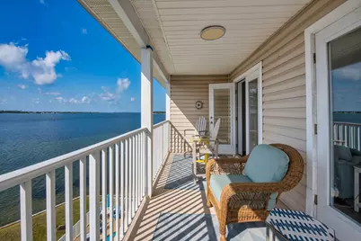 1409 W Highway 98 #401, Mary Esther, FL 32569 - Photo 31