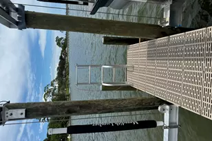 1409 W Hwy 98, Mary Esther, FL 32569 - Photo 59