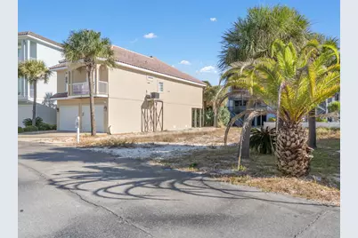1428 Sonata Court, Navarre, FL 32566 - Photo 11