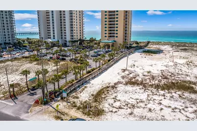 1428 Sonata Court, Navarre, FL 32566 - Photo 5