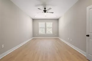 162 Westview Ave, Valparaiso, FL 32580 - Photo 15