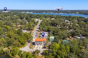 162 Westview Ave, Valparaiso, FL 32580 - Photo 31