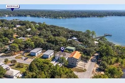 162 Westview Avenue, Valparaiso, FL 32580 - Photo 41