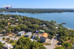 162 Westview Ave, Valparaiso, FL 32580 - Photo 41