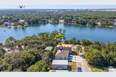 162 Westview Avenue, Valparaiso, FL 32580 - Photo 37