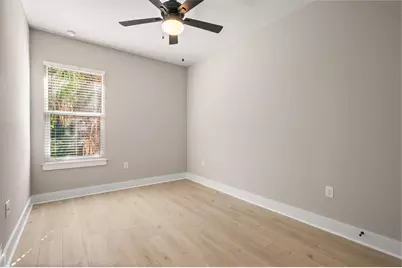 162 Westview Avenue, Valparaiso, FL 32580 - Photo 25