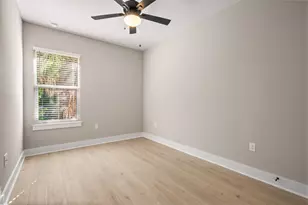162 Westview Ave, Valparaiso, FL 32580 - Photo 25