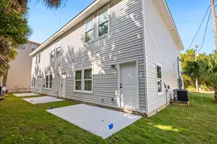 162 Westview Ave, Valparaiso, FL 32580 - Photo 19