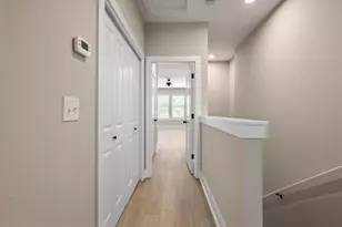 162 Westview Ave, Valparaiso, FL 32580 - Photo 23