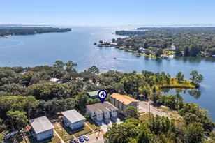 162 Westview Ave, Valparaiso, FL 32580 - Photo 35