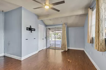 348 Chicago Avenue, Valparaiso, FL 32580 - Photo 23