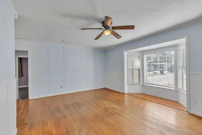 348 Chicago Avenue, Valparaiso, FL 32580 - Photo 11