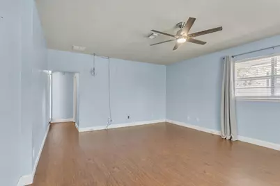 348 Chicago Avenue, Valparaiso, FL 32580 - Photo 21
