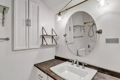 348 Chicago Avenue, Valparaiso, FL 32580 - Photo 25