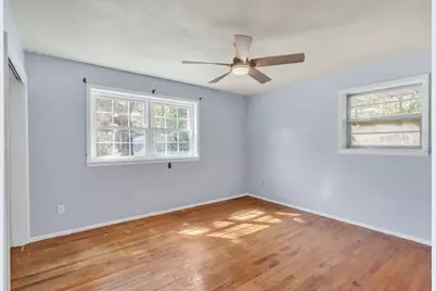348 Chicago Avenue, Valparaiso, FL 32580 - Photo 27