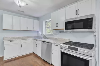 348 Chicago Avenue, Valparaiso, FL 32580 - Photo 15