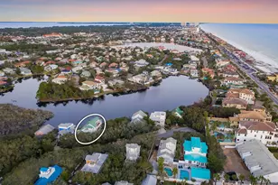 65 Kokomo Row, Destin, FL 32541 - Photo 51