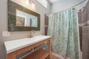 65 Kokomo Row, Destin, FL 32541 - Photo 31
