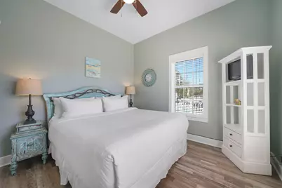 65 Kokomo Row, Destin, FL 32541 - Photo 41