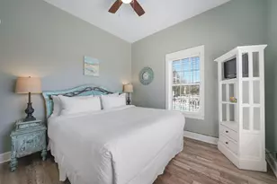 65 Kokomo Row, Destin, FL 32541 - Photo 41