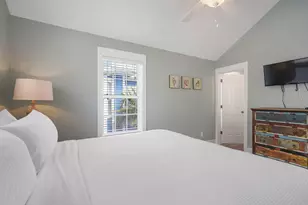 65 Kokomo Row, Destin, FL 32541 - Photo 45