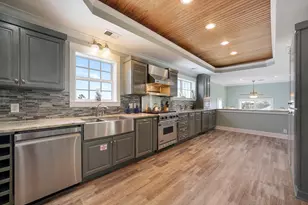 65 Kokomo Row, Destin, FL 32541 - Photo 9