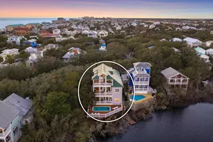 65 Kokomo Row, Destin, FL 32541 - Photo 3
