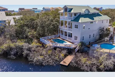65 Kokomo Row, Destin, FL 32541 - Photo 7