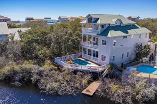65 Kokomo Row, Destin, FL 32541 - Photo 7