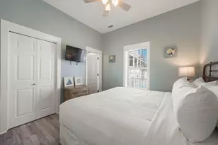 65 Kokomo Row, Destin, FL 32541 - Photo 37