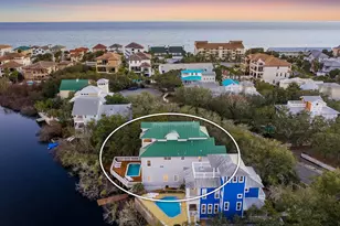 65 Kokomo Row, Destin, FL 32541 - Photo 53