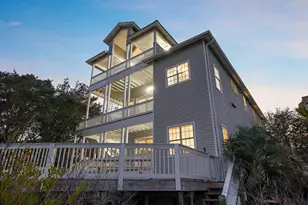 65 Kokomo Row, Destin, FL 32541 - Photo 61