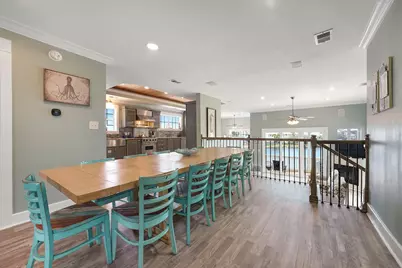 65 Kokomo Row, Destin, FL 32541 - Photo 17