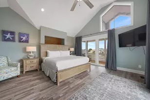 65 Kokomo Row, Destin, FL 32541 - Photo 23