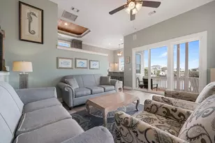 65 Kokomo Row, Destin, FL 32541 - Photo 19
