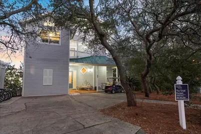 65 Kokomo Row, Destin, FL 32541 - Photo 5