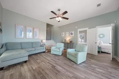 65 Kokomo Row, Destin, FL 32541 - Photo 35