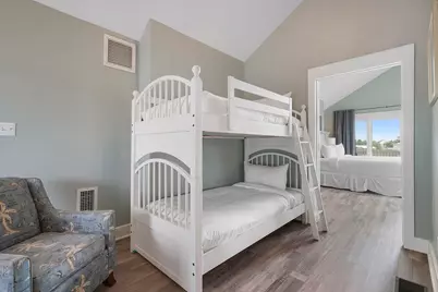 65 Kokomo Row, Destin, FL 32541 - Photo 25