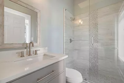 65 Kokomo Row, Destin, FL 32541 - Photo 39