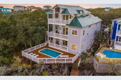 65 Kokomo Row, Destin, FL 32541 - Photo 1
