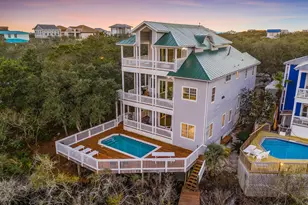 65 Kokomo Row, Destin, FL 32541 - Photo 1
