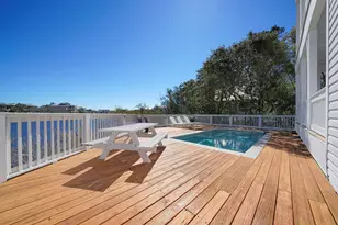 65 Kokomo Row, Destin, FL 32541 - Photo 57