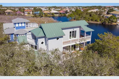 65 Kokomo Row, Destin, FL 32541 - Photo 55
