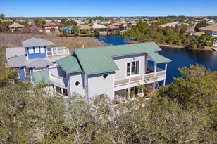 65 Kokomo Row, Destin, FL 32541 - Photo 55