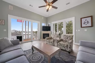 65 Kokomo Row, Destin, FL 32541 - Photo 21