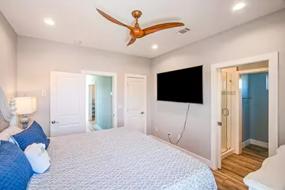 117 Charlotte Ave Avenue, Miramar Beach, FL 32550 - Photo 75