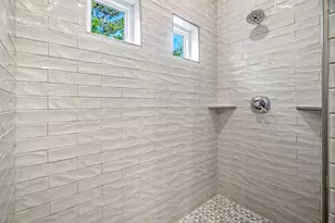 117 Charlotte Ave Ave, Miramar Beach, FL 32550 - Photo 11