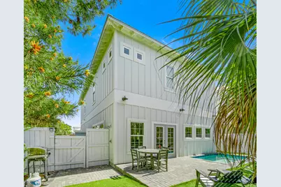 117 Charlotte Ave Avenue, Miramar Beach, FL 32550 - Photo 33