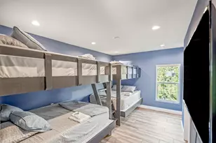 117 Charlotte Ave Ave, Miramar Beach, FL 32550 - Photo 49