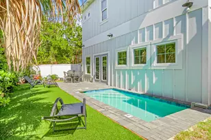 117 Charlotte Ave Ave, Miramar Beach, FL 32550 - Photo 37